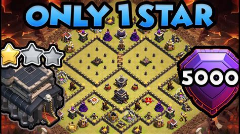 best war base for th9.